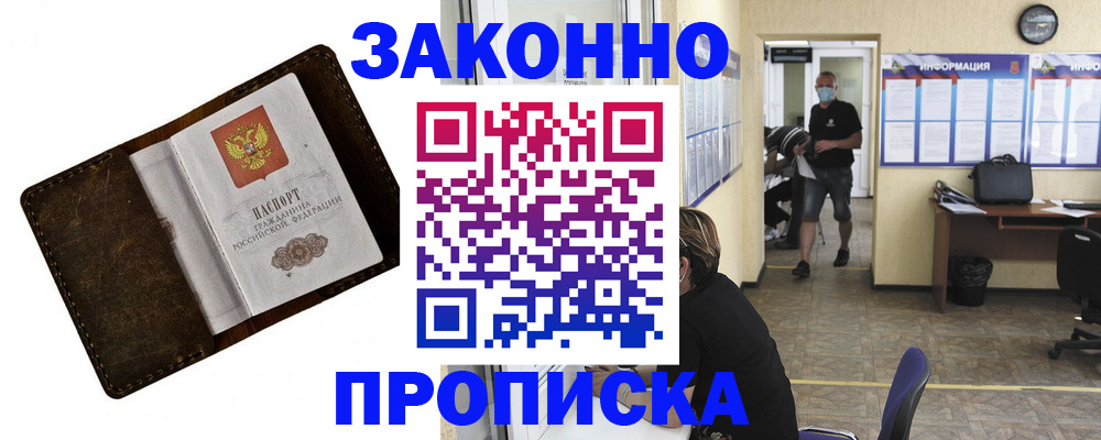 прописка поиск в Купино